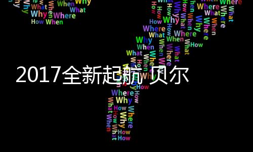压铸铝散热器
、塔壁在中国