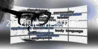 2017很忙�：恺瑟格斯陶瓷席卷央视