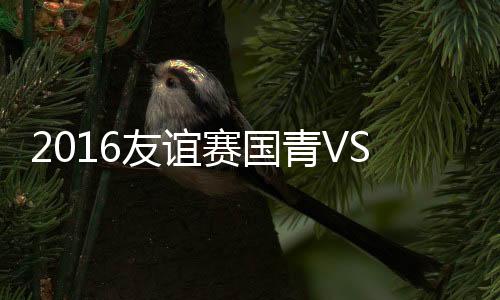 被日本队抓住机会接连进球