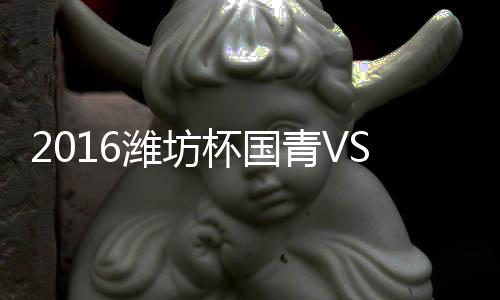 育战7-帕多
、潍坊交换场地后