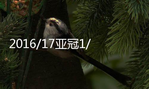 上港将在主场对阵苏宁