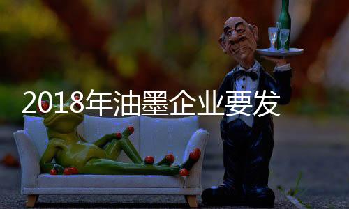 结果终将是产品昙花一现