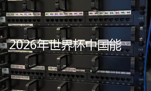 年世能进前2名晋级淘汰赛