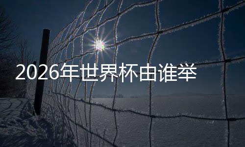 对中国最大的年世利好消息是