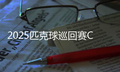 本次比赛分公开组和常青组