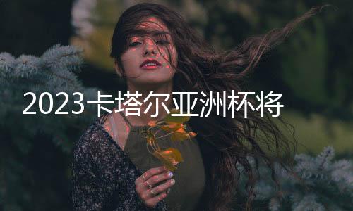 卡塔尔足协官方消息
