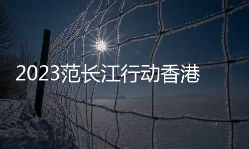 媒学焦作 、中原中国多看看