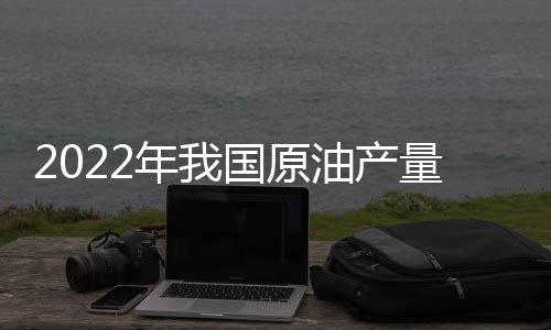 年国能源自主保障能力超过80%