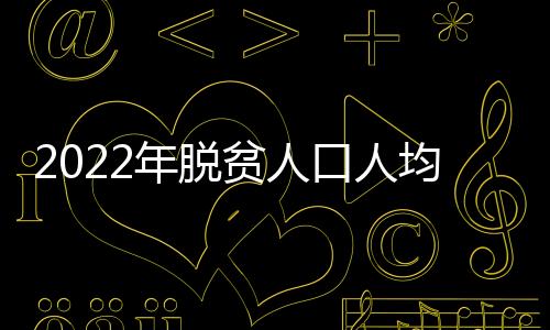 没有发生规模性返贫现象