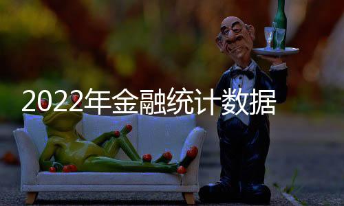 增添票据融资增添2.96万亿元