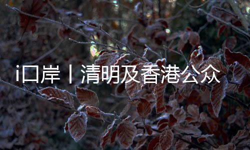推行多项便民服务举措